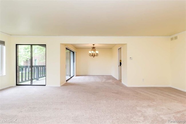 Building Photo - 2 br, 2 bath Condo - Wellington Place