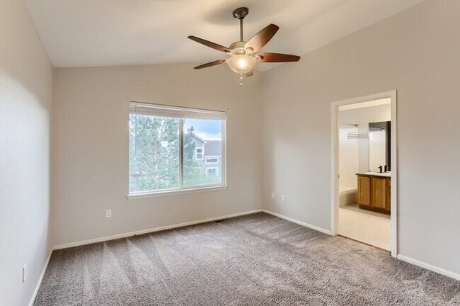 Building Photo - 21916 E Oberlin Place, Aurora, CO, 80018