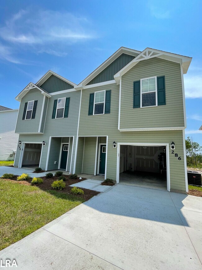 Building Photo - 286 Currituck Dr