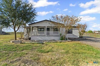 Building Photo - 180 Dunlap Cir