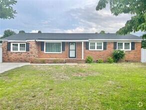 Building Photo - 965 Kaywood Dr