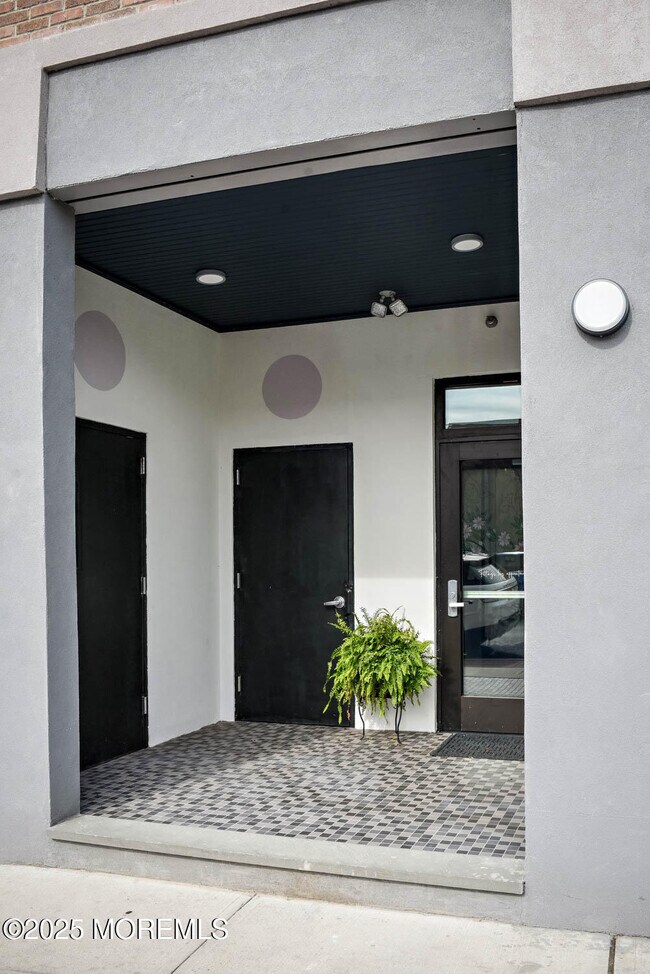 Foto del edificio - 209 Bond St