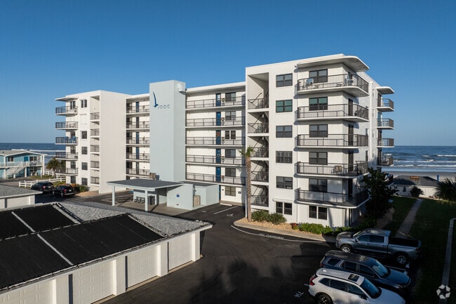 Watermark Condominium