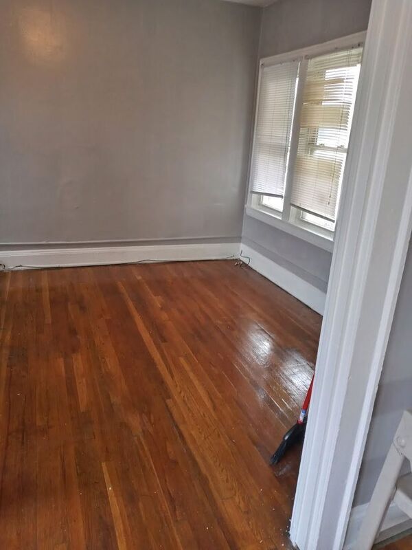 459 E 117th St Unit 6, Cleveland, OH 44108 Condo for Rent in Cleveland, OH