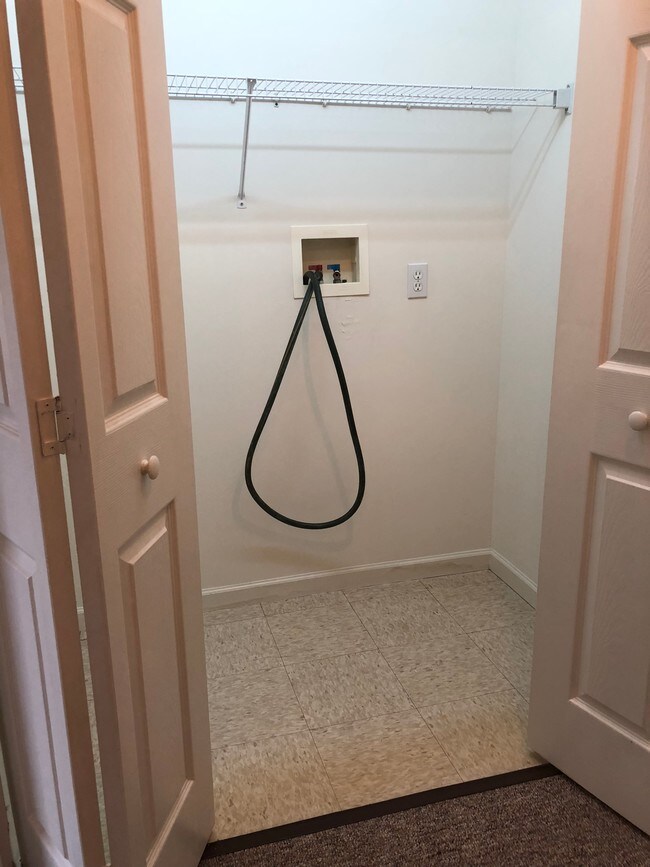 Foto del edificio - 31 Old Church Ln