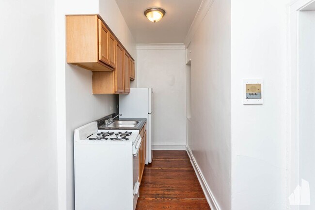 Foto del edificio - 4641 N Paulina St