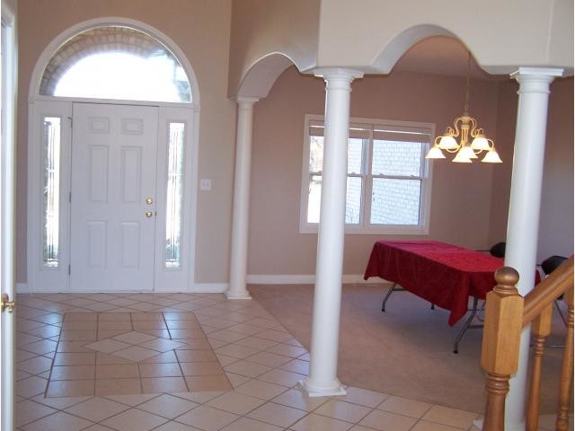 Building Photo - 5414 Redberry Ct