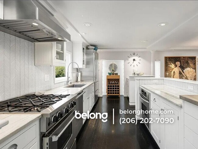 Foto del edificio - 2040 McGilvra Blvd E