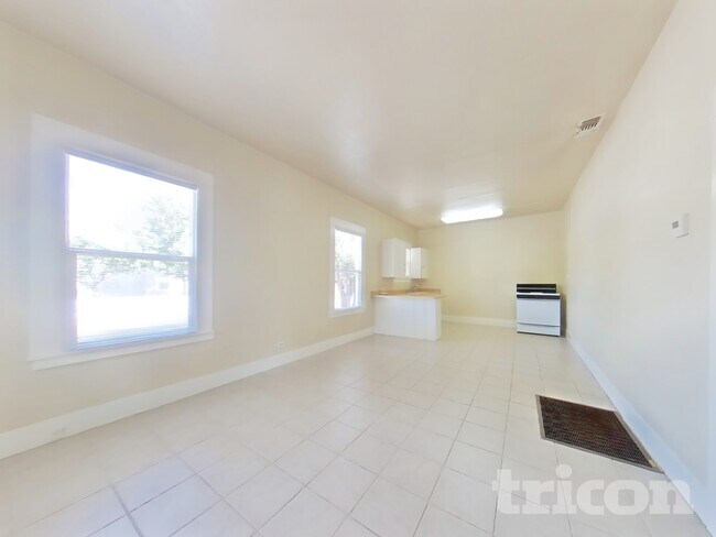 Foto del edificio - 803 Chestnut St