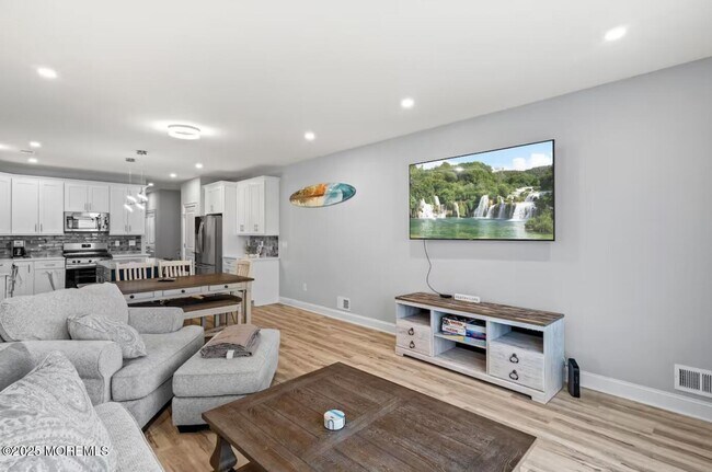 Foto del edificio - 205 Carteret Ave