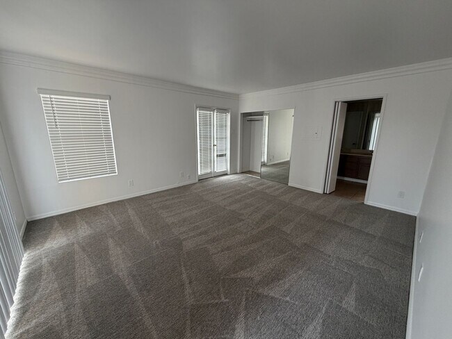 Foto del edificio - 3 bedroom house with amazing views