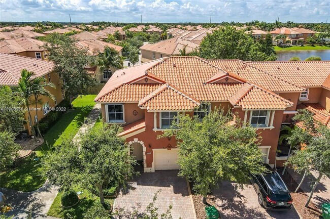 Building Photo - 3090 SW 153rd Path