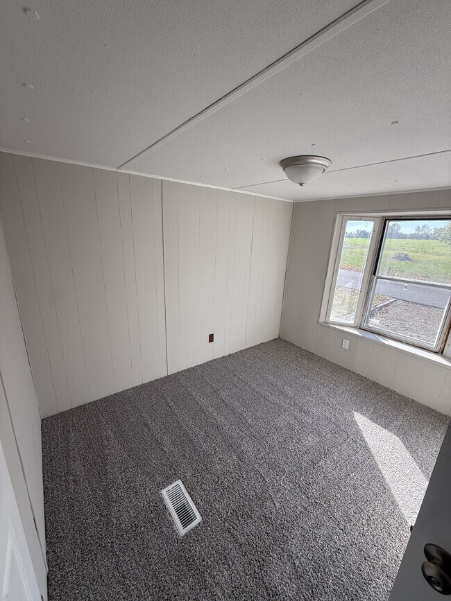 Foto del edificio - 13599 Ridgewood Dr