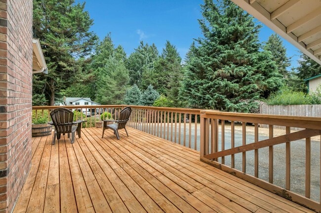 Building Photo - 7019 Alderwood Ct SE