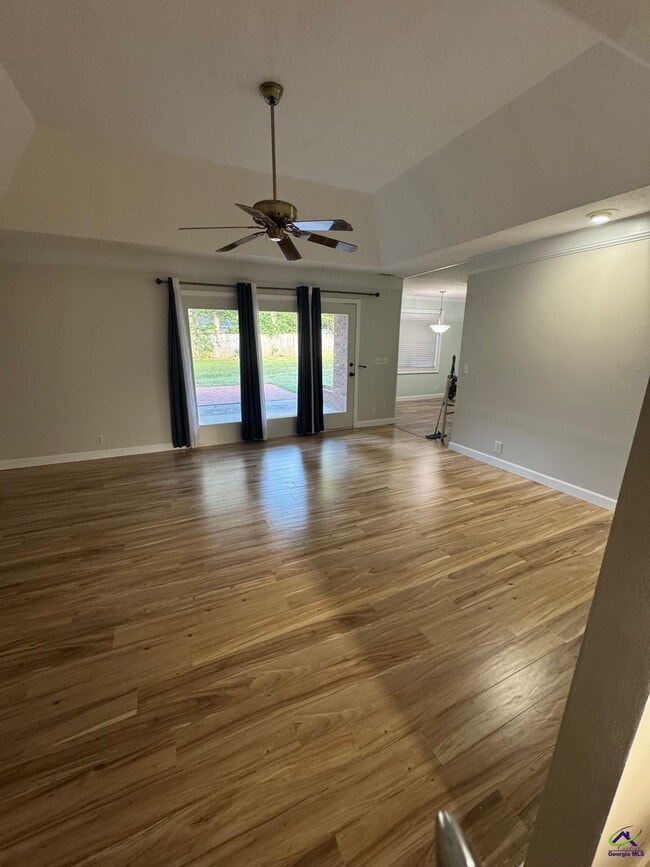 Building Photo - 119 Jubilee Cir