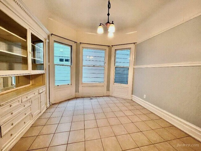 Foto del edificio - 3690 20th St