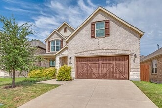Building Photo - 17652 Plumeria Ln
