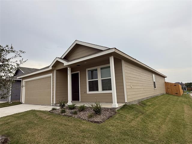 Building Photo - 835 Ginkgo Wy