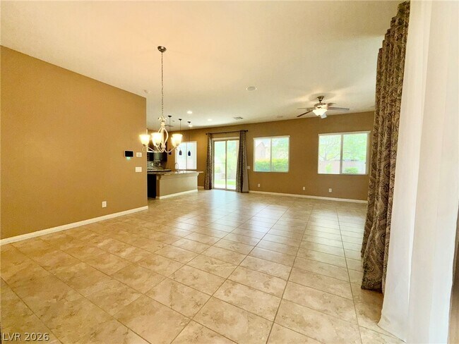 Foto del edificio - 11310 Quantum Brooks St