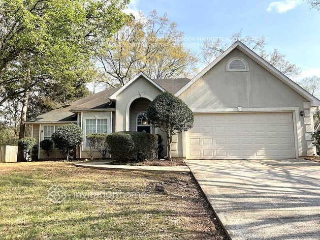 Building Photo - 404 Old Ivy Path