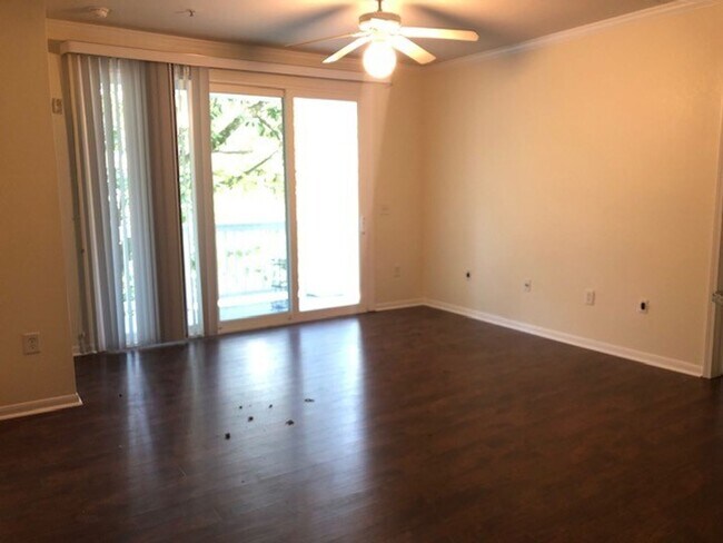 Photo - 2 Bedroom 2 Bath Condo at Twelve Oaks at F...