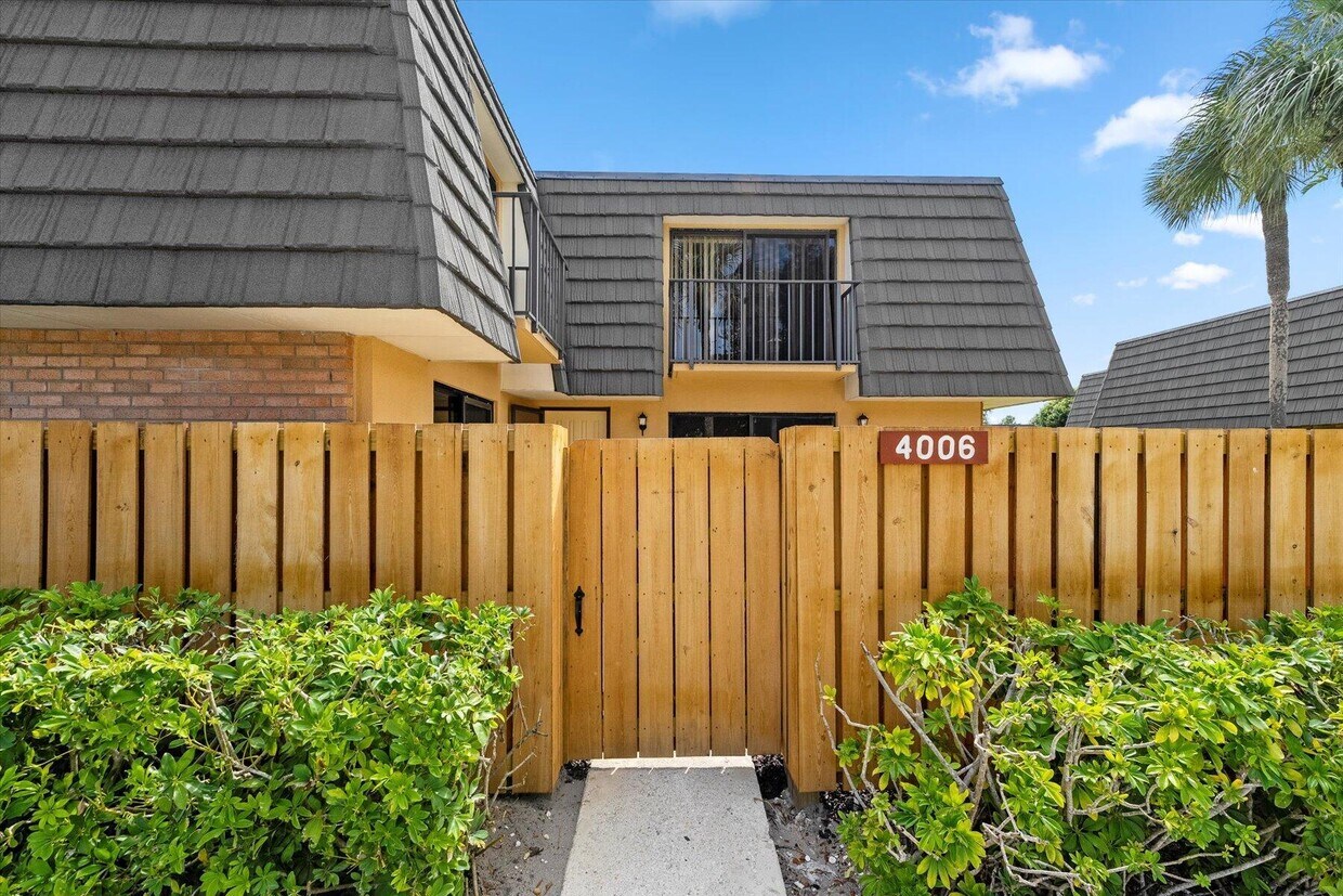 Foto principal - 4006 40th Way