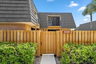 Building Photo - 4006 40th Way