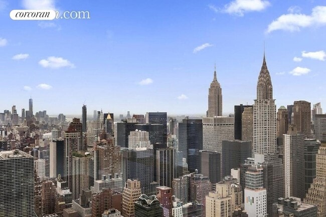 Building Photo - 845 United Nations Plaza