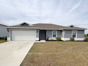 Building Photo - 25368 Puerta Dr