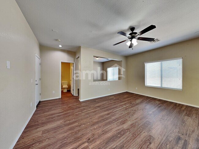 Foto del edificio - 25822 W Nancy Ln
