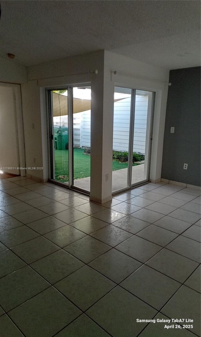 Foto del edificio - 13764 SW 149th Cir Ln