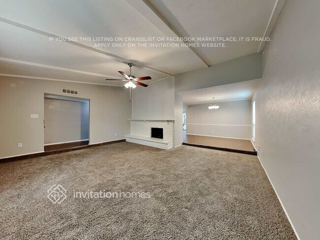 Building Photo - 4107 Brookmoor Dr