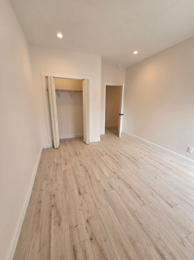 Building Photo - Newly Built Three Bedroom Duplex Located near 34th Street and Keystone Ave