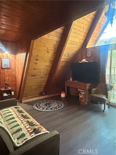 Foto del edificio - 32744 Encina Dr