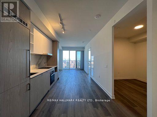 Building Photo - 55 Cooper St