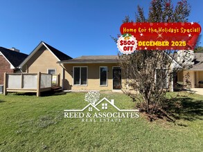 Building Photo - 7944 Anne's Cir