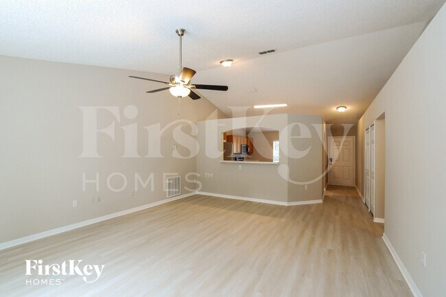 Building Photo - 3 Zoffinger Pl