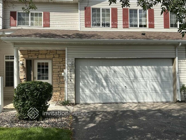 Building Photo - 21204 Morgan Dr N