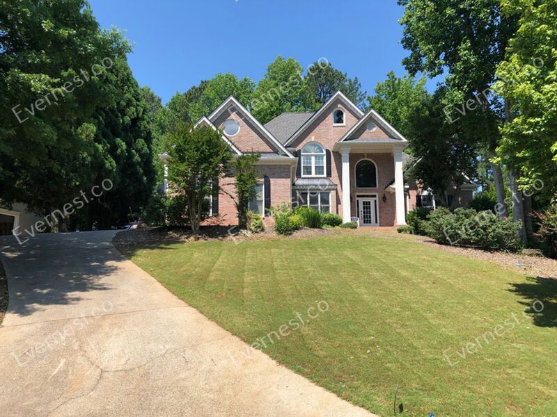 Foto principal - 3254 Chipping Wood Ct