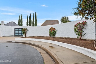 Building Photo - 4531 Coolhaven Ct