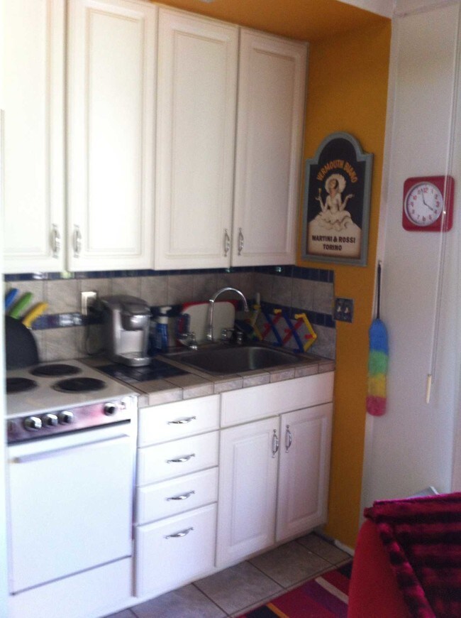 Foto del edificio - 78130 Cortez Ln