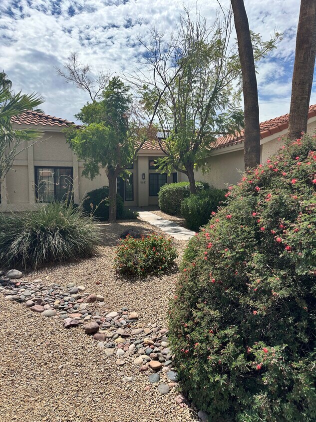 Photo - 5631 E Hartford Ave (Scottsdale, AZ)