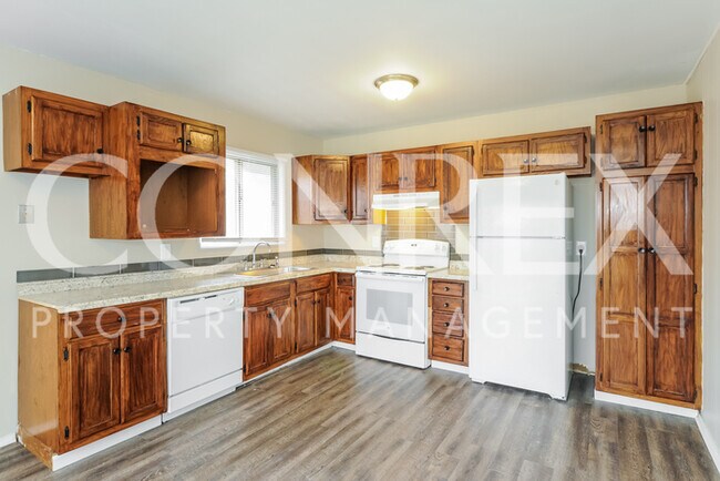 Foto del edificio - 8706 E 91st St
