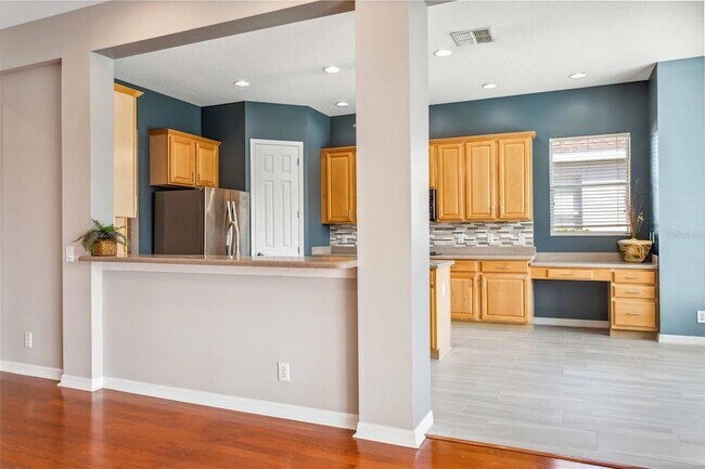 Foto del edificio - 10226 Deercliff Dr