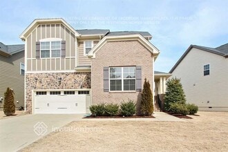 Building Photo - 5216 Moneta Ln