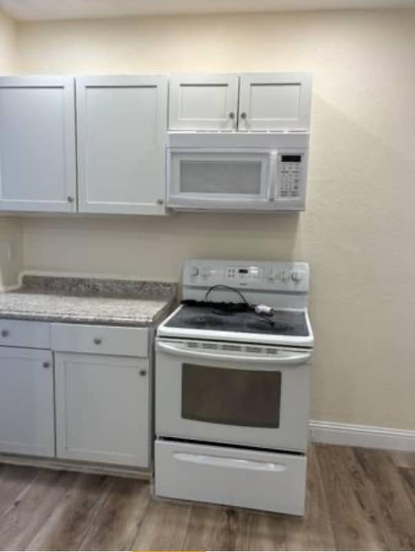 Foto del edificio - 2946 N Humboldt St
