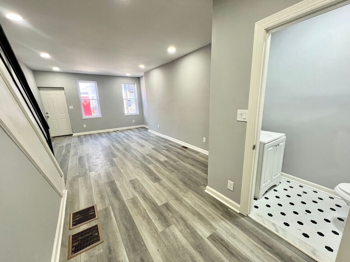 Foto principal - Anika Homes 2 Bedroom