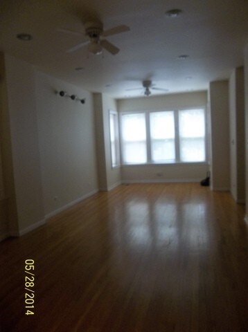 Foto del edificio - 2913 N Seeley Ave