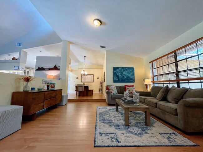 Foto del edificio - 1701 NW 97th Terrace