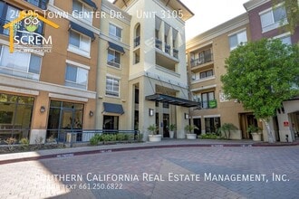 Building Photo - 24595 Town Center Dr